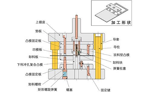 注塑、沖壓機(jī)聯(lián)網(wǎng)圖.jpg
